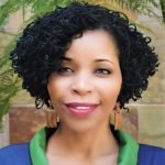 TVCC announces 15th annual Women In Business Conference – “Leading With Intent”