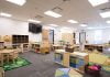 RCOE opens new STEAM-centered child development center in Murrieta