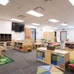 RCOE opens new STEAM-centered child development center in Murrieta