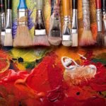 Ronald H. Roberts Temecula Public Library to host Bad Art Night