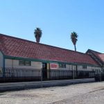 Hemet Museum reopening celebration invites all for fun