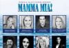 Here we go again … MAMMA MIA! returns to Old Town Temecula