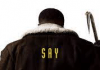 Movie review: “Candyman”