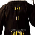 Movie review: “Candyman”