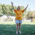 Temecula residents pray for Marines killed in Afghanistan