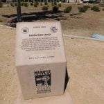 A Valley History Motor Tour