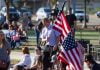 Murrieta honors Marines killed in Afghanistan