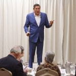 SW Regional Economic Forecast looks favorable for the future