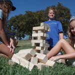 Murrieta celebrates cityhood with belated birthday bash