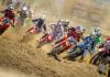 Lucas Oil Pro Motocross Championship celebrates Labor Day weekend at Pala’s Fox Raceway