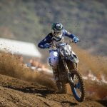 Injured dirt bike rider rescued in remote area near Menifee