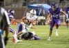Week Two high school football recap from around the valley