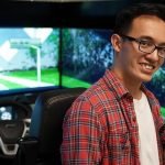 MSJC to host Administration of Justice career exploration events