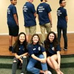 Teens Teaching Tech at the Ronald H. Roberts Temecula Public Library begins Oct. 5