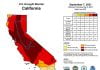 As drought worsens, officials say state ‘isn’t ready – again’
