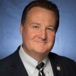 Learn what allows Lake Elsinore to ‘Dream Extreme’