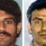 FBI releases first declassified 9/11 document 20 years after attacks