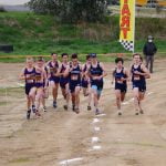 CIF Southern Section polls