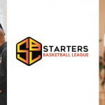 Genesis Hoops brings new youth recreation league to surrounding communities