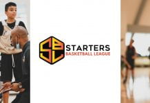 Genesis Hoops brings new youth recreation league to surrounding communities