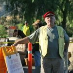 Jojoba Hills community sale to be held Oct. 22-24