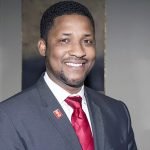 First Community Capital Inc. certified as a Community Development Financial Institution