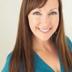 Temecula Valley Chamber Of Commerce Names New CEO