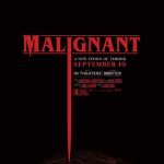 Movie review: ‘Malignant’