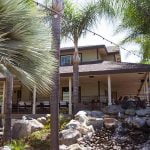 The Winery Review – CHAPIN FAMILY WINERY