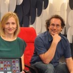 Brain games are serious business for researchers looking for players