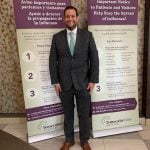 Temecula Valley Hospital welcomes new Stroke medical director