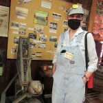 Hemet Museum reopens to share history with residents and visitors