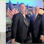 Lake Elsinore City Council talks redistricting during public hearing