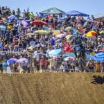Local Monster Energy riders sweep AMA Pro Motocross season finale