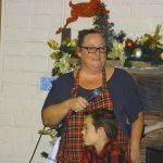 From the Heart rummage sale to collect funds for Christmas kids program