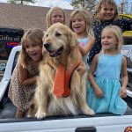 Mayor Max to release 2022 calendar