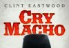 Movie review ‘Cry Macho’