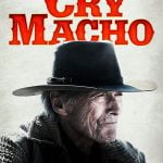 Movie review ‘Cry Macho’