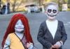 Temecula to host Halloween Carnival in Old Town Oct. 29