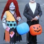Temecula to host Halloween Carnival in Old Town Oct. 29