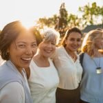 How active seniors can protect their vision