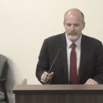 Cities begin redistricting process