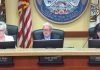 Murrieta Council sets guidance for residents to apply for District 5 council seat following Mayor Scott Vinton’s resignation announcement