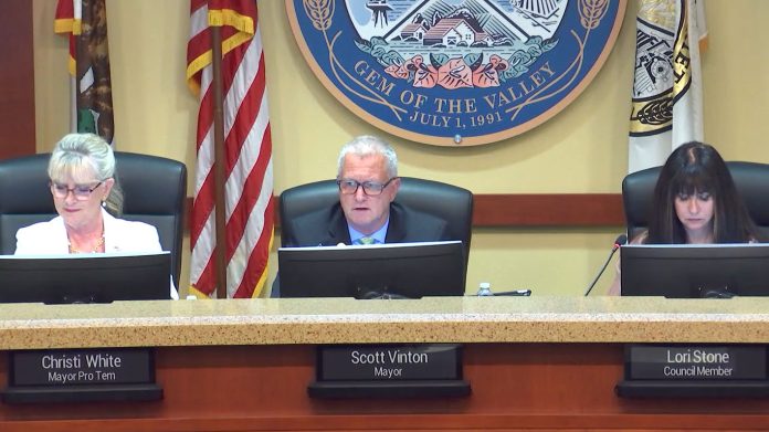 10-01-21-LOCAL-Murrieta Council sets guidance-Cphoto