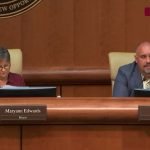 Temecula awarded $378k fire safety grant