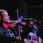 Mariachi Night brings sounds of Mexico to Wildomar