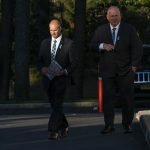 Friends, family flock to Long Island to mourn Gabby Petito