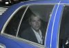 John Hinckley, who shot Reagan, to be freed from oversight