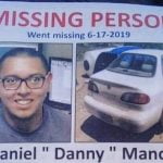 Prosecution to rest in trial of man accused of killing sibling