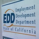 Riverside County’s jobless rises in November